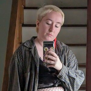 Meet your Posher, Siobhan